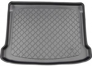 Tavite portbagaj, Tavita portbagaj Mazda 3 Hatchback 2019-prezent Aristar GRD - autogedal.ro
