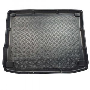 Tavite portbagaj auto Volkswagen Touareg, Tavita portbagaj Volkswagen Touareg 2010-2018 Aristar BSC - autogedal.ro