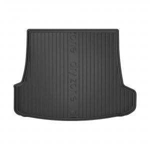 Tavite portbagaj auto Saab , Tavita portbagaj Saab 9-3 Combi/Break 2002-2014 Frogum DZ - autogedal.ro