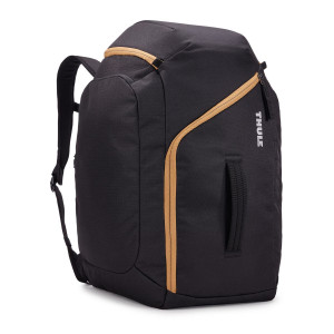Genti, Rucsacuri, Huse - Genti schi si snowboard 60 L , Rucsac clapari Thule RoundTrip 60L - Negru - autogedal.ro