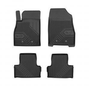 Covorase auto Opel Ampera , Covorase auto OPEL Ampera 2011-2014 Frogum 77 - autogedal.ro