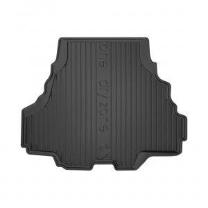 Tavite portbagaj auto Rover , Tavita portbagaj Rover 45 Sedan 1998-2005 Frogum DZ - autogedal.ro