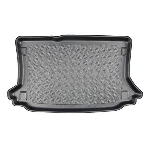 Tavite portbagaj auto Ford , Tavita portbagaj Ford Ecosport 2014-2017 Aristar BSC - autogedal.ro