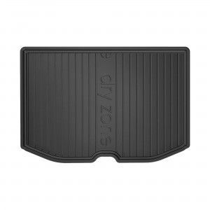 Tavite portbagaj auto Citroen , Tavita portbagaj Citroen C3 Picasso 2009-2017 portbagaj superior Frogum DZ - autogedal.ro