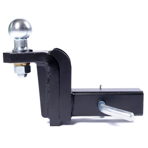 Accesorii Remorcare, Bila Remorcare AH-6 - 3500 Kg - autogedal.ro