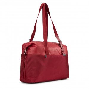 Genti, Rucsacuri, Huse - Genti voiaj 20 L , Geanta Thule Spira Orizontal Tote 20 L Rosu - autogedal.ro