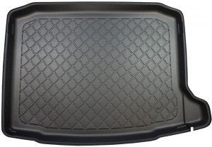 Tavite portbagaj auto Seat , Tavita portbagaj Seat Ateca 2016-prezent portbagaj inferior Aristar GRD - autogedal.ro