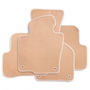 Covorase auto Chrysler , Covorase auto mocheta CHRYSLER 300C 2004-2011 - autogedal.ro