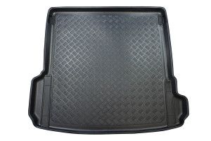 Tavite portbagaj auto Audi Q7 , Tavita portbagaj Audi Q7 4M 2015-prezent Aristar BSC - autogedal.ro