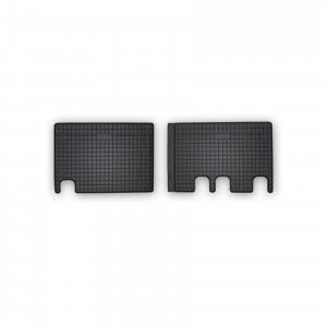 Covorase auto Citroen , Covorase auto CITROEN JUMPY 2016-prezent Randul 2 Frogum - autogedal.ro