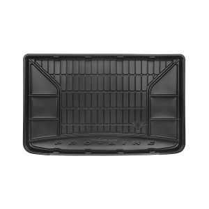 Tavite portbagaj auto Mercedes A-Class, Tavita portbagaj Mercedes A-Class W176 Hatchback 2012-2018 Frogum - autogedal.ro
