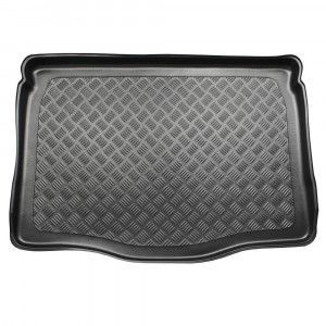 Tavite portbagaj auto Peugeot 207 , Tavita portbagaj Peugeot 207 Combi/Break 2007-2014 Aristar BSC - autogedal.ro