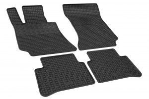 Covorase auto Mercedes CLS, Covorase auto MERCEDES CLS C218 2010-2018 Rigum - autogedal.ro