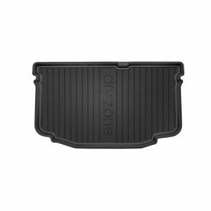 Tavite portbagaj auto Suzuki Celerio, Tavita portbagaj Suzuki Celerio Hatchback 2014-prezent Frogum DZ - autogedal.ro