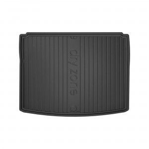 Tavite portbagaj auto Fiat Croma , Tavita portbagaj Fiat Croma Combi/Break 2005-2012 portbagaj inferior Frogum DZ - autogedal.ro
