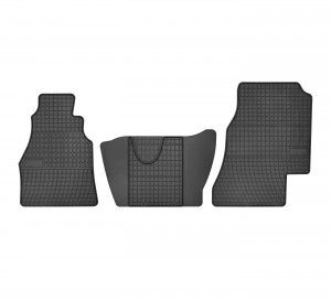 Covorase auto Mercedes, Covorase auto MERCEDES Sprinter 1995-2006 Frogum - autogedal.ro