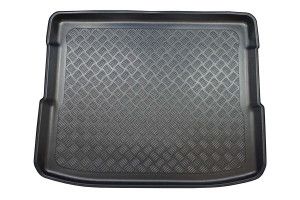 Tavite portbagaj auto Ford Transit / Tourneo Courier , Tavita portbagaj Ford Tourneo Courier 5 locuri 2014-prezent Aristar BSC - autogedal.ro