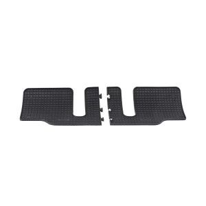 Covorase auto, Covorase auto MAZDA 5 2005-2010 Randul 3 Rigum - autogedal.ro