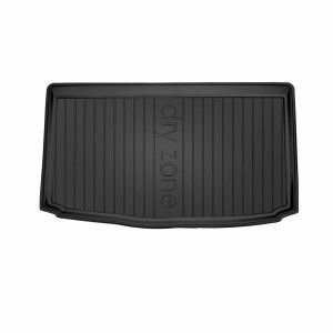 Tavite portbagaj auto Kia Stonic, Tavita portbagaj Kia Stonic 2017-prezent portbagaj inferior Frogum DZ - autogedal.ro