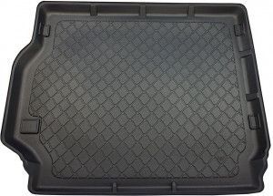Tavite portbagaj auto Land Rover , Tavita portbagaj Land Rover Range Rover Sport 2005-2013 Aristar GRD - autogedal.ro