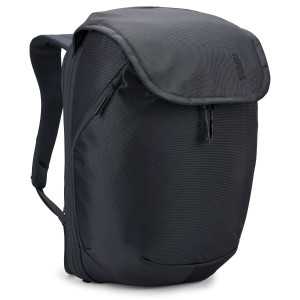 Genti, Rucsacuri, Huse - Rucsacuri urban Gri inchis , Rucsac urban Thule Subterra 2, 26L, Gri inchis - autogedal.ro