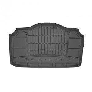 Tavite portbagaj auto Opel Meriva , Tavita portbagaj Opel Meriva B 2010-2017 portbagaj inferior Frogum - autogedal.ro
