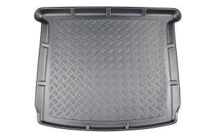Tavite portbagaj auto Ford Grand C-Max , Tavita portbagaj Ford Grand C-Max 7 locuri 2010-2019 Aristar BSC - autogedal.ro