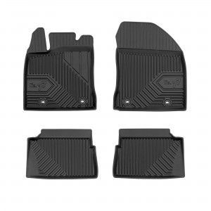 Covorase auto Lexus CT , Covorase auto LEXUS CT 200H 2011-2022 Frogum 77 - autogedal.ro