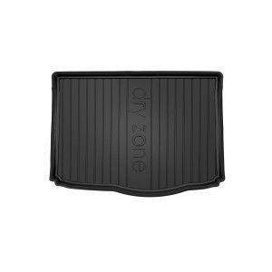 Tavite portbagaj auto Alfa Romeo Mito , Tavita portbagaj Alfa Romeo Mito Hatchback 2008-2018 Frogum DZ - autogedal.ro