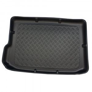 Tavite portbagaj, Tavita portbagaj Opel Astra J Hatchback 2009-2015 portbagaj superior Aristar BSC - autogedal.ro