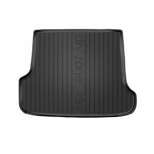 Tavite portbagaj auto Volvo V70, Tavita portbagaj Volvo V70 Combi/Break 2000-2007 Frogum DZ - autogedal.ro