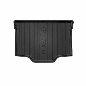 Tavite portbagaj auto Suzuki Baleno , Tavita portbagaj Suzuki Baleno Hatchback 2016-prezent portbagaj inferior Frogum DZ - autogedal.ro