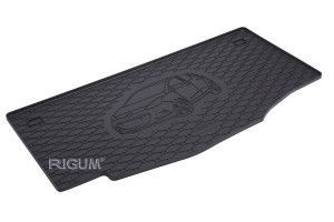 Tavite portbagaj auto Hyundai I 10 , Tavita portbagaj Hyundai I10 2014-2019 Rigum - autogedal.ro