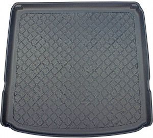 Tavite portbagaj auto Renault Talisman, Tavita portbagaj Renault Talisman Combi/Break 2016-prezent Aristar GRD - autogedal.ro
