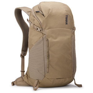 Genti, Rucsacuri, Huse - Rucsacuri hidratare 22 L , Rucsac hidratare Thule AllTrail 22L, Kaki - autogedal.ro