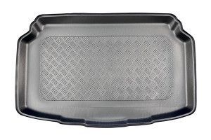Tavite portbagaj auto Toyota Yaris , Tavita portbagaj Toyota Yaris IV 2020-prezent portbagaj inferior Aristar BSC - autogedal.ro