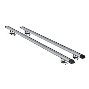 Bare transversale auto DR , Bare transversale Menabo Raven pentru Dr Citycross 2013+ - autogedal.ro