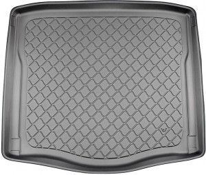 Tavite portbagaj auto Mercedes CLA, Tavita portbagaj Mercedes CLA C117 Sedan 2013-2019 Aristar GRD - autogedal.ro