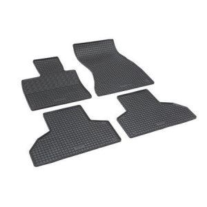 Covorase auto BMW Seria 6, Covorase auto BMW Seria 6 G32 2017-prezent Rigum - autogedal.ro