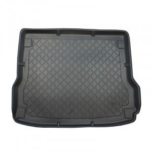 Tavite portbagaj, Tavita portbagaj Audi Q5 8R 2008-2017 Aristar GRD - autogedal.ro
