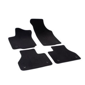 Covorase auto Volkswagen Phaeton, Covorase auto mocheta Volkswagen Phaeton 2002-2016 - autogedal.ro