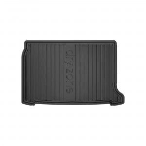 Tavite portbagaj auto Citroen DS3, Tavita portbagaj Citroen DS3 Crossback 2019-prezent cu subwoofer Frogum DZ - autogedal.ro