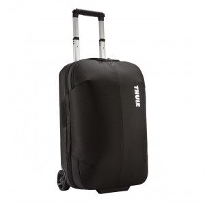 Genti, Rucsacuri, Huse - Genti voiaj 36 L , Geanta voiaj Thule Subterra Carry-On 55cm/22