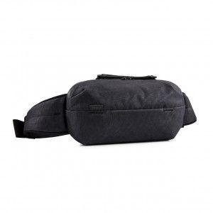 Genti, Rucsacuri, Huse - Genti voiaj 2 L , Borseta Thule Aion Sling 2L Black - autogedal.ro