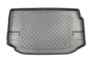 Tavite portbagaj auto Suzuki , Tavita portbagaj Suzuki Jimny 2018-prezent Aristar GRD - autogedal.ro