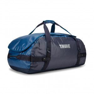 Genti, Rucsacuri, Huse - Genti voiaj Poseidon , Geanta voiaj Thule Chasm 90L Poseidon - autogedal.ro