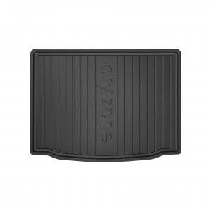 Tavite portbagaj auto Skoda , Tavita portbagaj Skoda Citigo 2012-2019 portbagaj inferior Frogum DZ - autogedal.ro