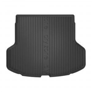 Tavite portbagaj auto Kia Ceed, Tavita portbagaj Kia Ceed Combi/Break 2018-prezent fara subwoofer Frogum DZ - autogedal.ro