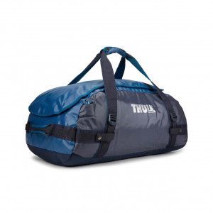 Genti, Rucsacuri, Huse - Genti voiaj 70 L , Geanta voiaj Thule Chasm 70L Poseidon - autogedal.ro