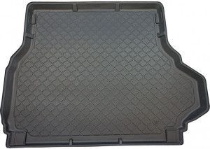 Tavite portbagaj auto Land Rover , Tavita portbagaj Land Rover Range Rover Vogue L322 Suv 2002-2012 Aristar GRD - autogedal.ro